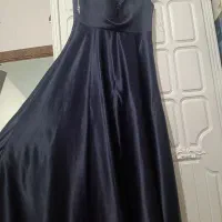 لباس مجلسی شیک