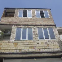 هوایی ۹۰ متری توس ۷۵