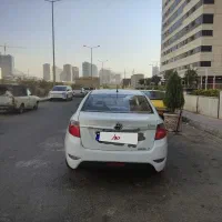 برلیانس 94|خودرو سواری و وانت|تهران, شهرک چیتگر|دیوار