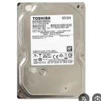 هارد یک ترابایت