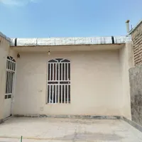 فروش فوری منزل واقع در کوشک|فروش خانه و ویلا|مرودشت, کوشک|دیوار