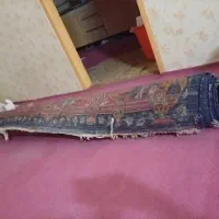 فروش فرش دستبافت