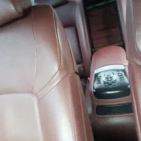 صندلی BMWسری 7 المانی درحد نونو.تمام فول|قطعات یدکی و لوازم جانبی|فومن, |دیوار