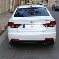 شاهین gl مدل ۱۴۰۳ دنده ای|خودرو سواری و وانت|کرج, برغان|دیوار