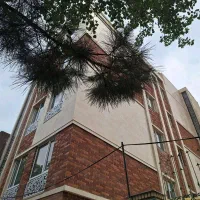 تک واحدی سود آور/ سه خواب در بهترین موقعیت شهر|فروش آپارتمان|مشهد, حرم مطهر رضوی|دیوار