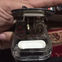 شارژر همه کاره|لوازم جانبی موبایل و تبلت|کرمانشاه, |دیوار