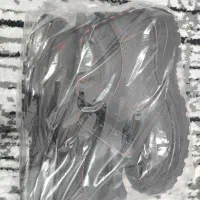 پوتین شرکتی نو