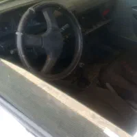 پراید|خودرو کلاسیک|جیرفت, |دیوار