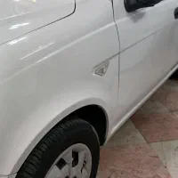 ساینا 403 بدون رنگ|خودرو سواری و وانت|مشهد, کوشش|دیوار