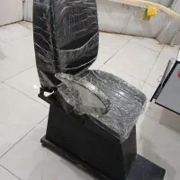 صندلی اصلاح