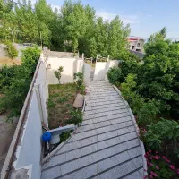 ویلا-نیم-پیلوت-مرکزشهرچاف-مدارک-تکمیل