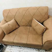 مبل|مبلمان خانگی و میز عسلی|کرج, حصارک پایین|دیوار