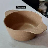 بازسازی ظروف تفلون گرانیت پارسا|ظروف پخت‌وپز|هشتگرد, |دیوار