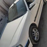 پژو پارس ایلکس تمام فول مدل۱۴۰۲خیلی شیک کارخانه ای