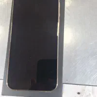 آیفون ۱۳ پرو مکس zaa