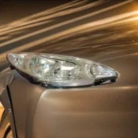 فروش مستقیم انواع چراغ خودرو از کارخانه|عمده‌فروشی|رباط‌کریم, شهرک صنعتی پرند|دیوار