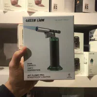 خوشبو کننده و گجت های مختلف|پنکه و تصفیهکنندهٔ هوا|فردیس, نسترن غربی|دیوار