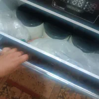 اجاق گاز|اجاق گاز و لوازم برقی پخت‌وپز|بهارستان, |دیوار