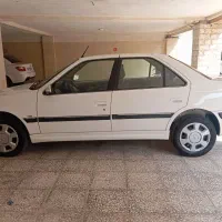 پژو پارس tu5 مدل 1401|خودرو سواری و وانت|بندرعباس, |دیوار