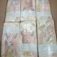 ۲۶۰بسته اسکناس زیرقیمت|کلکسیون سکه، تمبر، اسکناس|رشت, جانبازان|دیوار