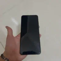 A22 5g|موبایل|مشهد, نوید|دیوار