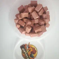 آجر مینیاتوری|مجسمه، تندیس، ماکت|کرمانشاه, |دیوار