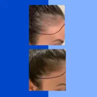 جذابیت رو به خودت هدیه کن