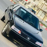 اتاق تعویض ۱۴۰۴مدل ۱۳۹۲