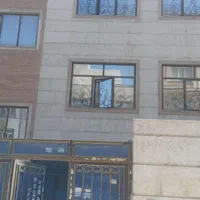 فروش اپارتمان محدود کوشش|فروش آپارتمان|مشهد, کوشش|دیوار