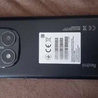 نوت 14پرو نونو