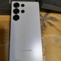 Samsung S 25 ultra 1Tb|موبایل|تهران, ائمه اطهار|دیوار