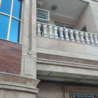 اجاره شبانه روزی سوئیت کوچک|اجارهٔ کوتاهمدت آپارتمان و سوئیت|چابهار, |دیوار