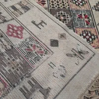 گلیم|گلیم، جاجیم، گبه|مشهد, ایثارگران|دیوار