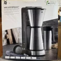 قهوه‌ساز دبلیو ام اف مدل Thermo to go