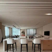 پول زیاد میخوای بیا اینجا|استخدام اداری و مدیریت|تهران, طرشت|دیوار