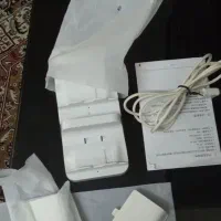 شارژر ایکس باکس وان اس