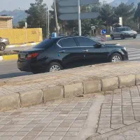 دنا پلاس ۶ دنده درحد صفر|خودرو سواری و وانت|اصفهان, بهارستان|دیوار