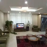 اپارتمان-150-متری-سه-خوابه-معالی-اباد
