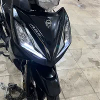 لاکی ۱۸۵ زیر قیمت مدل۴۰۳ کم کار۶۲۱۵