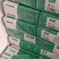 دستمال کاغذی اقتصادی