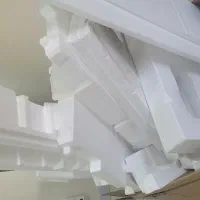 ضربه گیر یونولیت