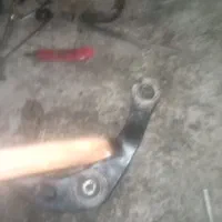 مکانیکی سیارو سیم کشی سیار|خدمات موتور و ماشین|زابل, |دیوار