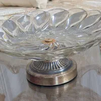 ظرف میوه خوری