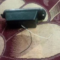 چراغ قوی دوچرخه ژاپنی سالم|دوچرخه، اسکیت، اسکوتر|خرمشهر, |دیوار