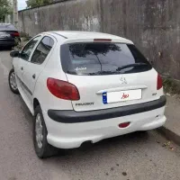 لاستیک بیمه فول|خودرو سواری و وانت|زرند, |دیوار