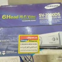 ویدئوسامسونگ.ریواندر