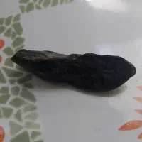 قدیمی|کلکسیون اشیاء عتیقه|تویسرکان, |دیوار