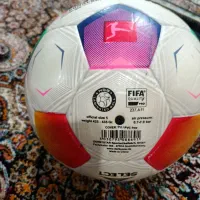 توپ بوندسلیگا|ورزشهای توپی|بندرعباس, |دیوار