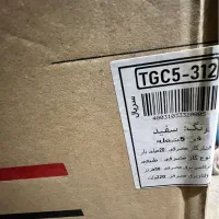اجاق‌گازفردار|اجاق گاز و لوازم برقی پخت‌وپز|تهران, شهرک شریعتی|دیوار