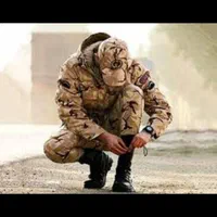معافیت